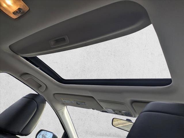 used 2014 Honda CR-V car, priced at $10,972