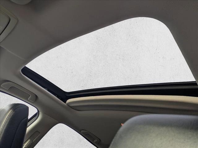 used 2014 Honda CR-V car, priced at $10,972