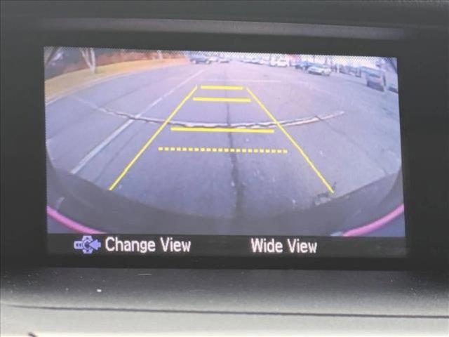 used 2014 Honda CR-V car, priced at $10,972