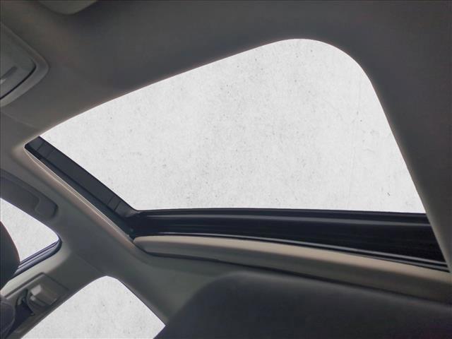 used 2025 Honda Accord car, priced at $27,981