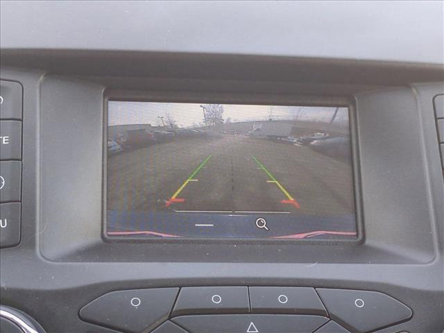 used 2016 Ford Edge car, priced at $11,472