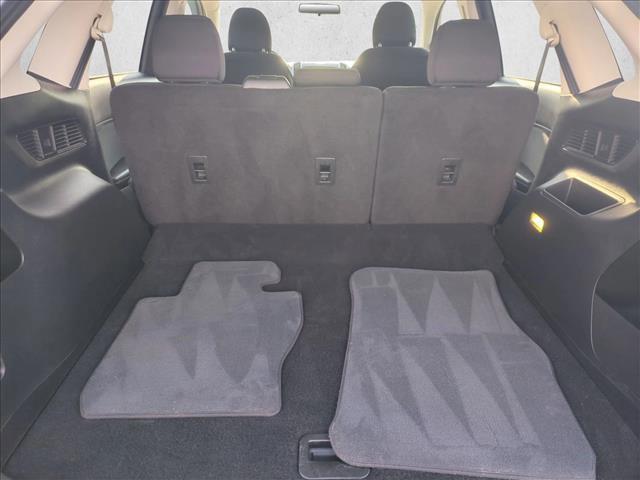 used 2016 Ford Edge car, priced at $11,472