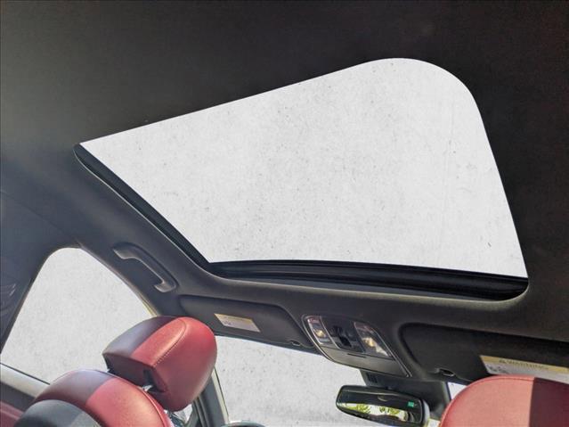 used 2018 Kia Stinger car, priced at $22,720