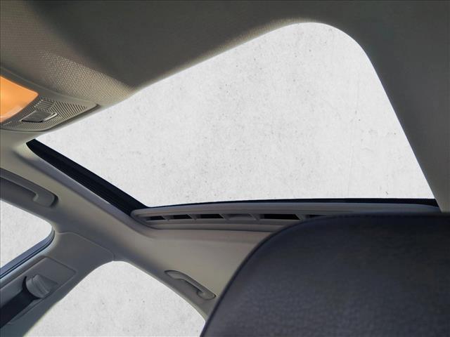 used 2016 Audi A4 car, priced at $12,498