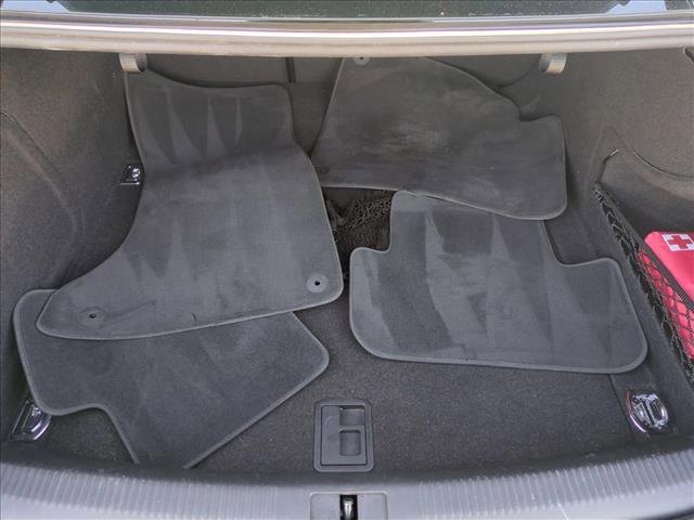 used 2016 Audi A4 car, priced at $12,498