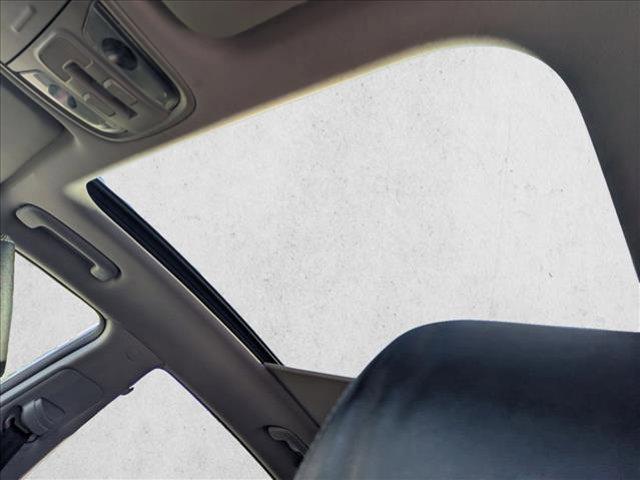 used 2019 Kia Sportage car, priced at $16,975