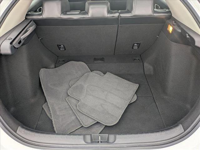 used 2024 Honda Civic car, priced at $24,741