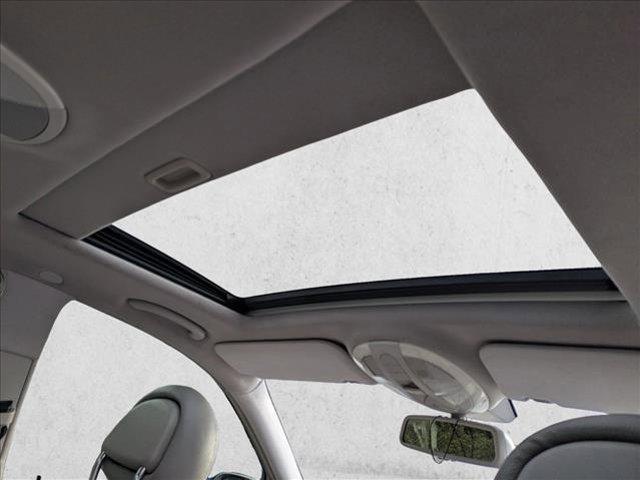 used 2003 Mercedes-Benz E-Class car, priced at $8,741