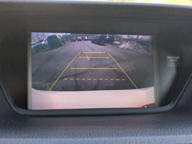 used 2012 Acura TSX car, priced at $10,991