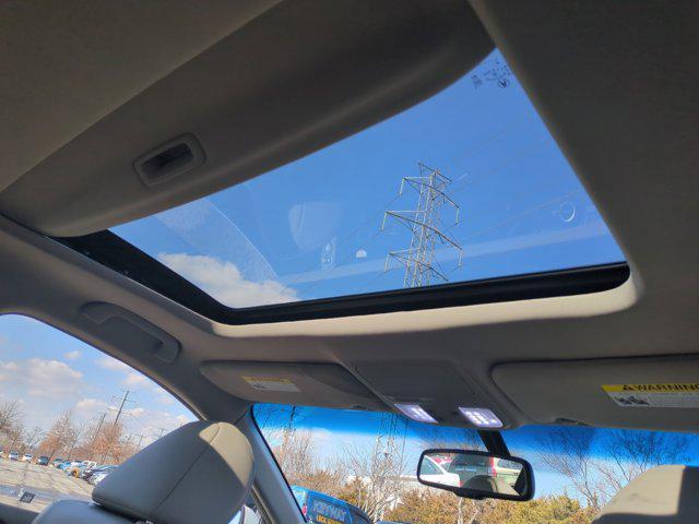 used 2012 Acura TSX car, priced at $10,991