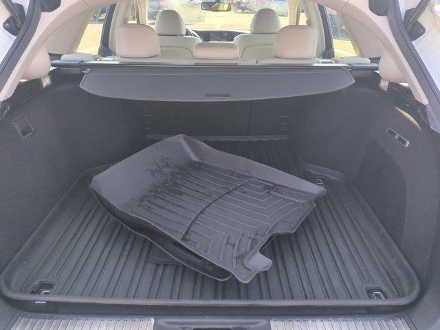 used 2012 Acura TSX car, priced at $10,991