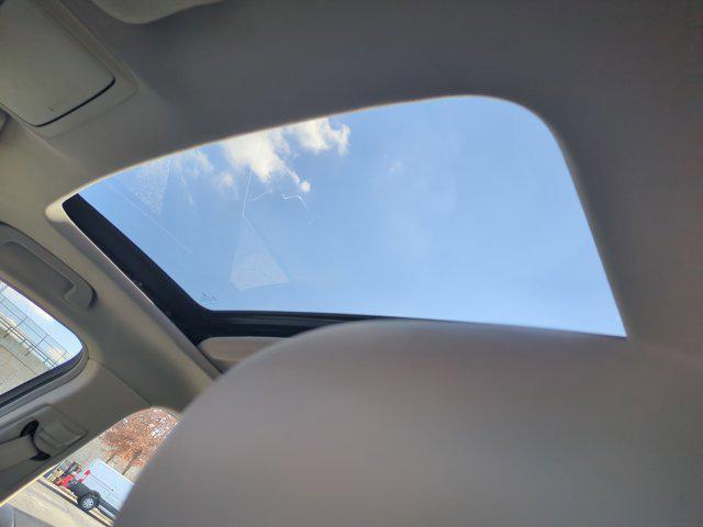 used 2012 Acura TSX car, priced at $10,991