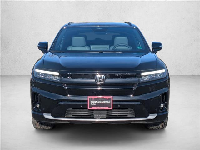 new 2026 Honda Prologue car, priced at $59,850