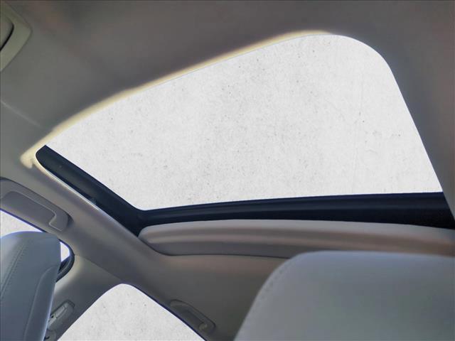 used 2014 Honda CR-V car, priced at $9,991