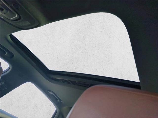 used 2017 Audi A4 car, priced at $11,991