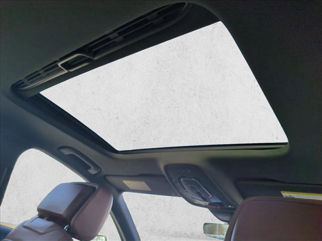 used 2017 Audi A4 car, priced at $11,991