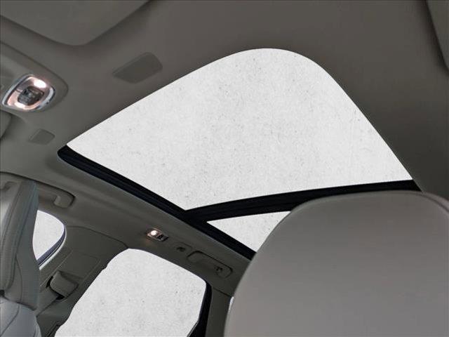 used 2021 Volvo XC60 car, priced at $31,992