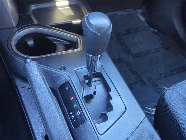 used 2016 Toyota RAV4 car, priced at $16,215