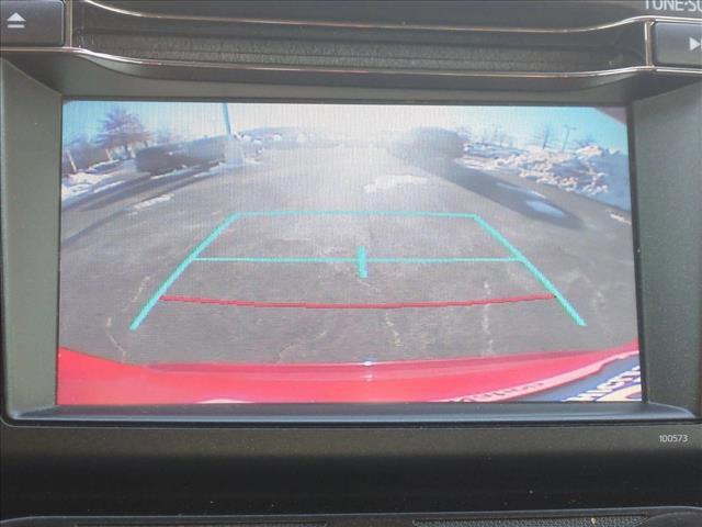 used 2016 Toyota RAV4 car, priced at $16,215