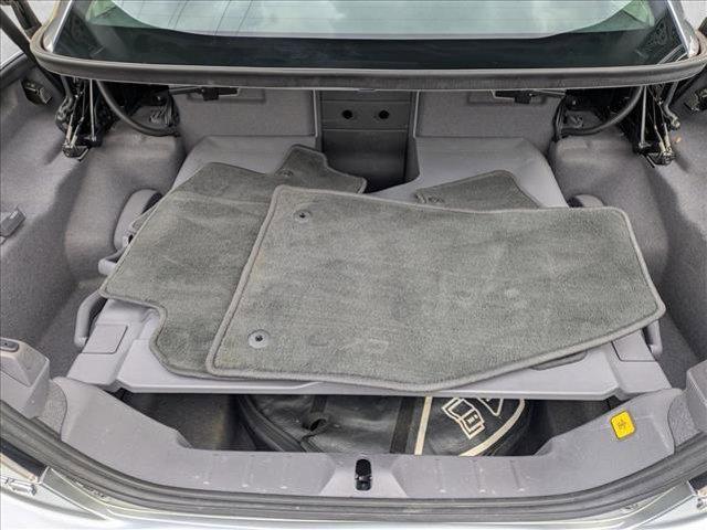 used 2012 Volvo C70 car, priced at $9,992