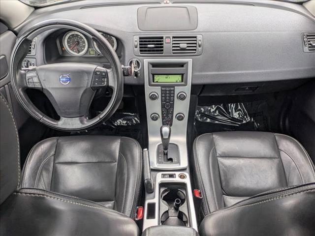 used 2012 Volvo C70 car, priced at $9,992
