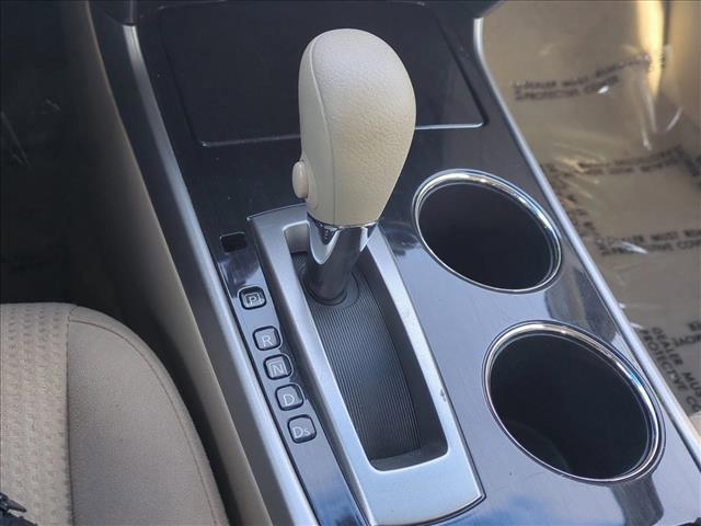 used 2014 Nissan Altima car, priced at $8,399