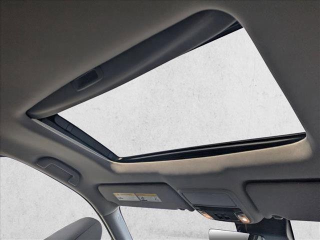 used 2023 Honda Ridgeline car, priced at $30,991