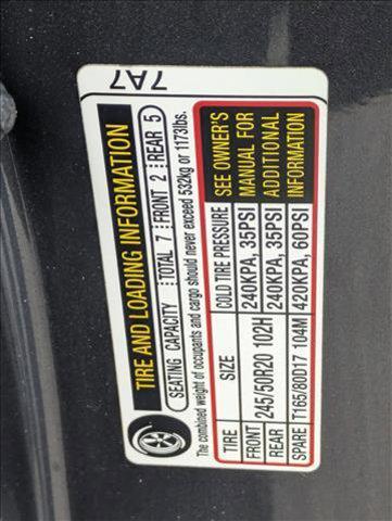 used 2016 Honda Pilot car, priced at $17,995