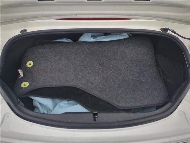 used 2016 Mazda MX-5 Miata car, priced at $15,992