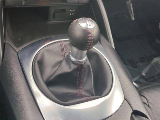 used 2016 Mazda MX-5 Miata car, priced at $15,992