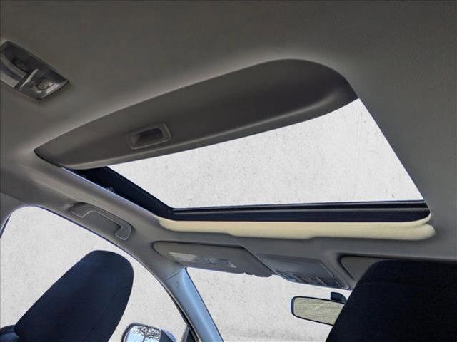 used 2014 Honda CR-V car, priced at $13,991