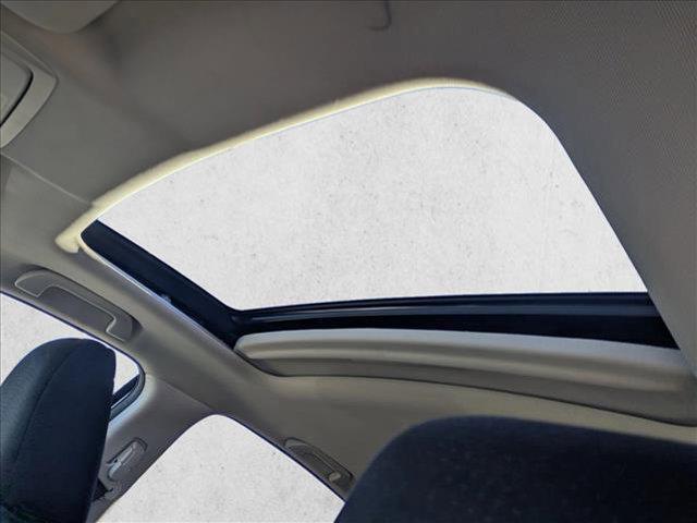 used 2014 Honda CR-V car, priced at $13,991