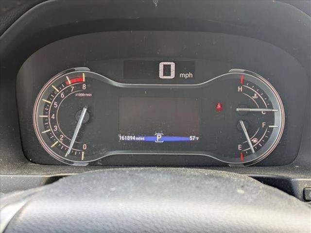 used 2016 Honda Pilot car, priced at $12,223