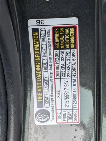 used 2014 Honda Accord car, priced at $16,935