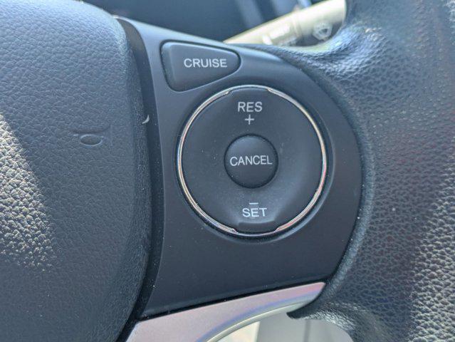 used 2014 Honda Civic car, priced at $13,990