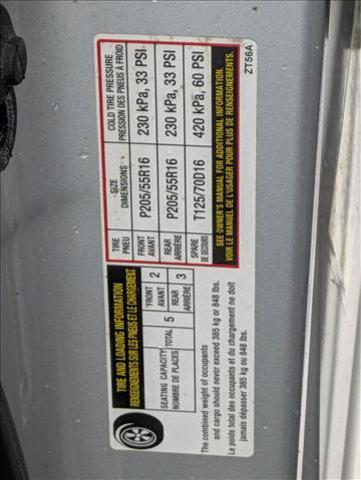 used 2010 Nissan Sentra car, priced at $5,991