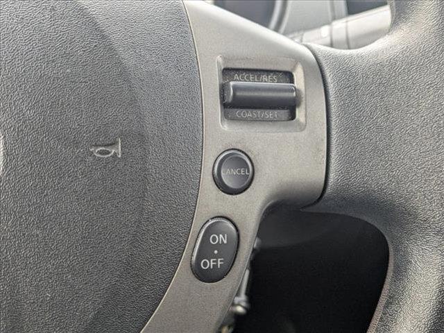 used 2010 Nissan Sentra car, priced at $5,991