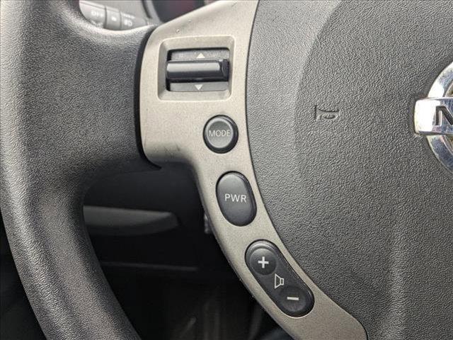 used 2010 Nissan Sentra car, priced at $5,991