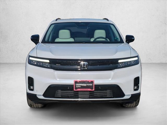 new 2026 Honda Prologue car, priced at $51,798