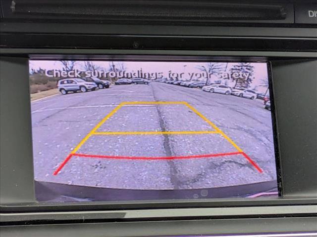 used 2016 Hyundai Tucson car, priced at $8,972