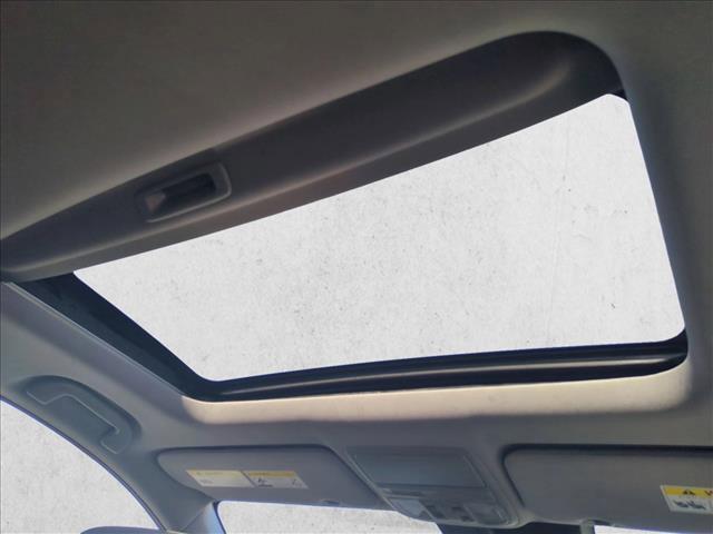 used 2017 Honda CR-V car, priced at $18,741