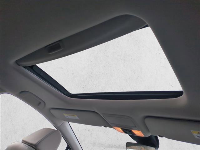 used 2025 Honda Odyssey car, priced at $37,991