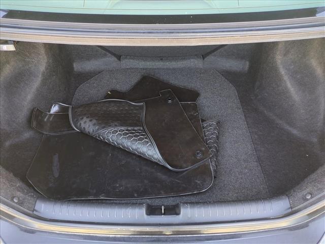 used 2015 Honda Civic car, priced at $12,471