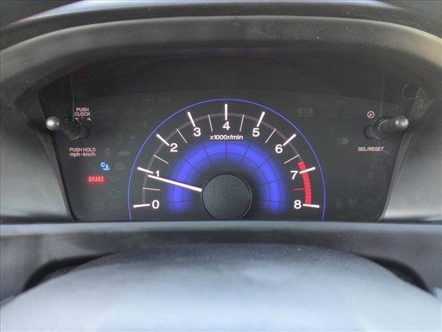 used 2015 Honda Civic car, priced at $12,471