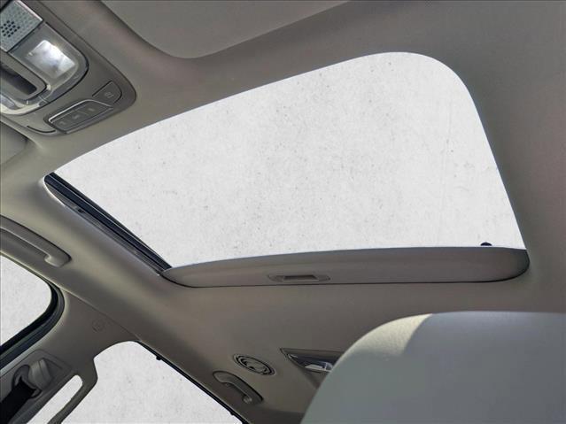 used 2020 Kia Telluride car, priced at $15,975
