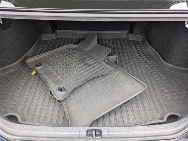 used 2023 Toyota Camry car, priced at $15,991