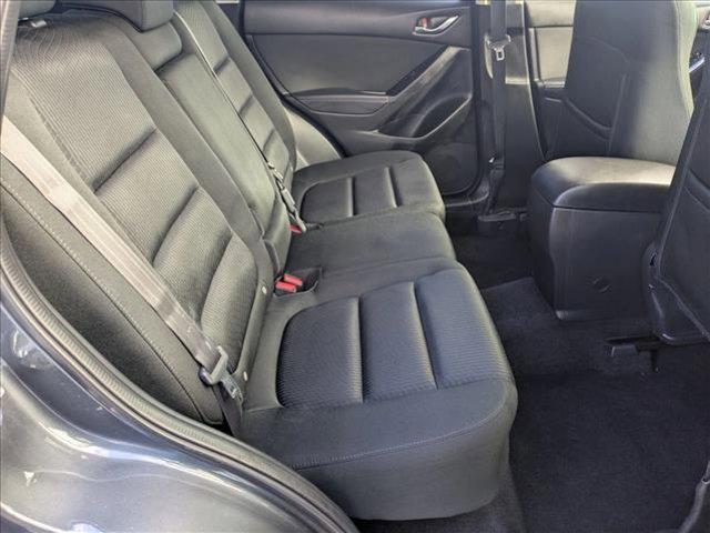 used 2014 Mazda CX-5 car, priced at $12,189