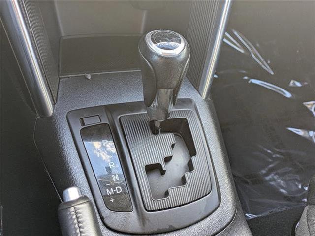 used 2014 Mazda CX-5 car, priced at $12,189