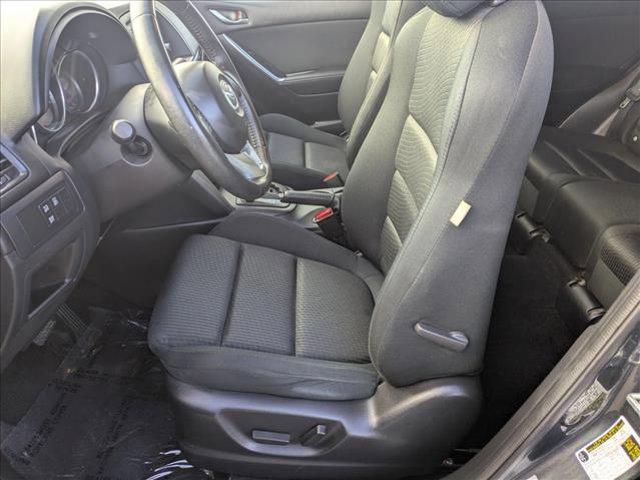 used 2014 Mazda CX-5 car, priced at $12,189