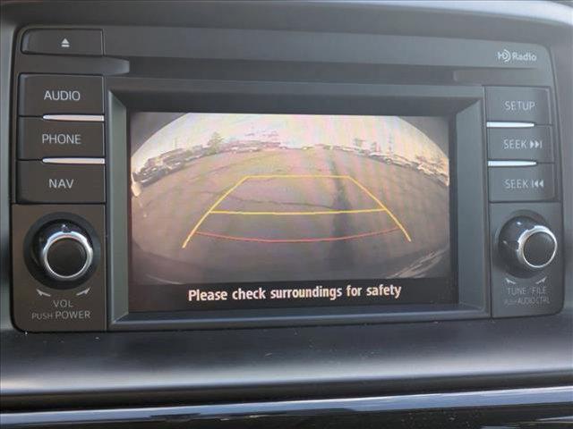 used 2014 Mazda CX-5 car, priced at $12,189